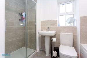 Bathroom- click for photo gallery